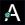 icon for AptosLaunch Token (ALT)