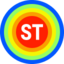 ST-YCRV logo