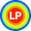 LP-YCRV logo