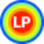 LP-YCRV logo