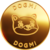 DOGMI Coin-dogmi-icon