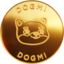 DOGMI logo