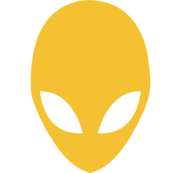  Extraterrestrial Token ( et)