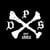 DPS Doubloon [OLD] logo