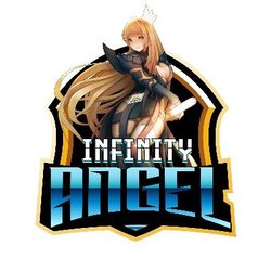 infinity-angel