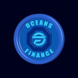 oceans-finance-v2