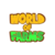 World of Farms-wof-icon