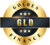 GLD