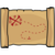 DPS TreasureMaps-tmap-icon