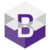 BitWhite-btw-icon