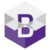 BitWhite Logo