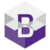 BitWhite Logo