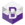 bitwhite (icon)
