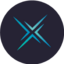 OPENX logo