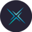 OPENX logo