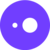 Lunar Logo