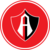 Atlas FC Fan Token Price (ATLAS)