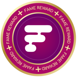 fame-reward-plus