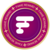 Fame Reward Plus logo