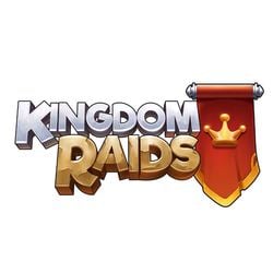 kingdom-raids
