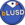 icon of bLUSD (bLUSD)