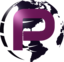 PIGGIE logo