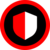Maximus DECI logo