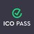 ico pass ICO logo (small)