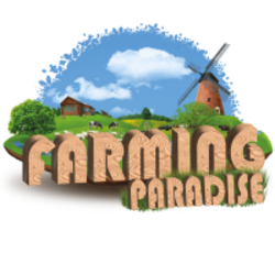 farming-paradise