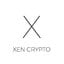 Preço de XEN Crypto (XEN)