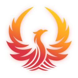 Phenix Finance (Cronos)