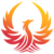 Phenix Finance (Cronos) logo