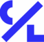 CLEV logo