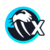 xWalrus-xwlrs-icon