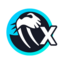 XWLRS logo
