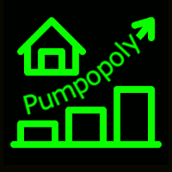 Pumpopoly