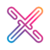 XHYPE-xhp-icon