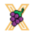 GrapeVine-xgrape-icon