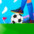 Dream Soccer-dsoccer-icon