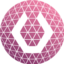 URUST logo