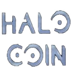 halo-coin