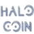 Halo Coin