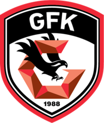 Gaziantep FK Fan Token
