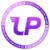 UniPlay-unp-icon