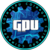 GPU Coin Price (GPU)