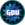 gpu-coin (icon)