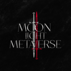 Moonlight Metaverse