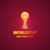 WorldCup Fan Token PoW-wtf-icon