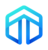 Dynex Logo