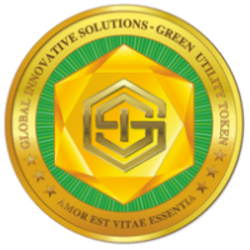global-innovative-solutions